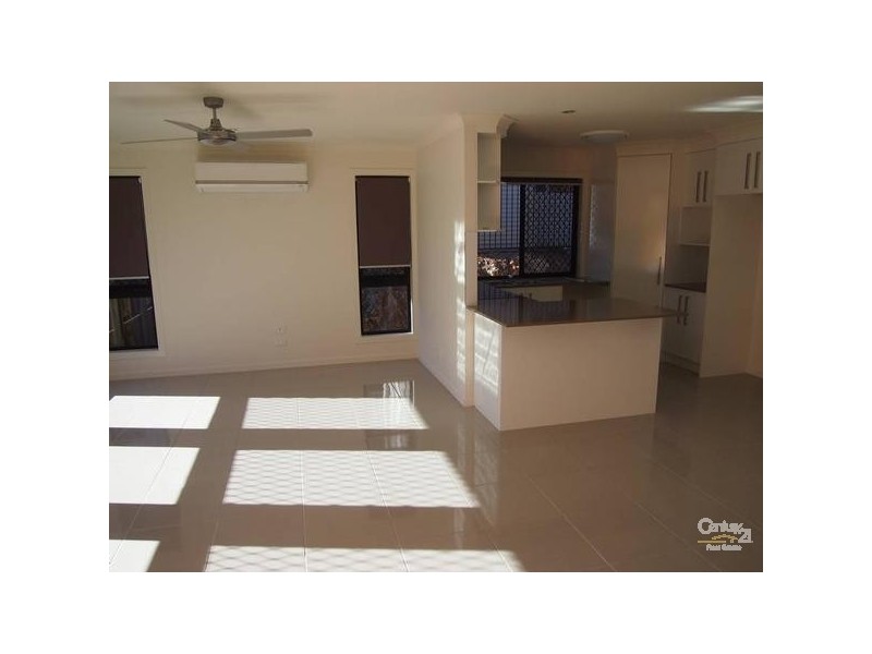 29 Sharyn Drive, New Auckland QLD 4680