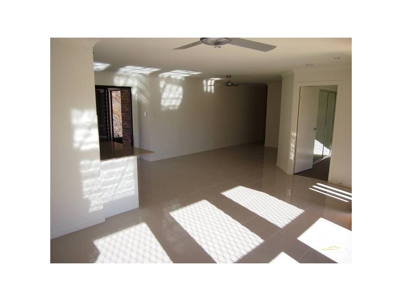 29 Sharyn Drive, New Auckland QLD 4680