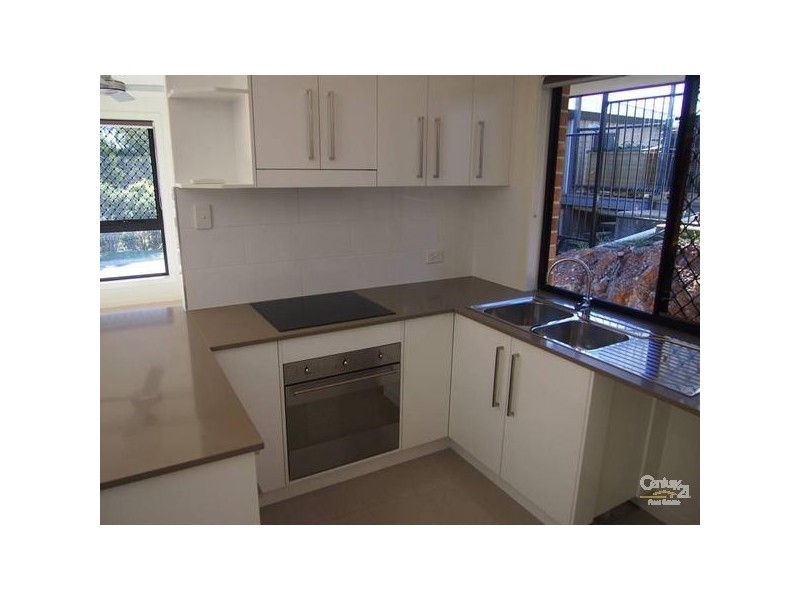 29 Sharyn Drive, New Auckland QLD 4680