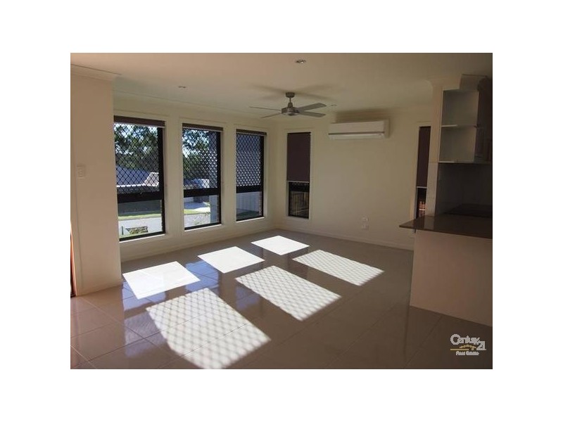 29 Sharyn Drive, New Auckland QLD 4680