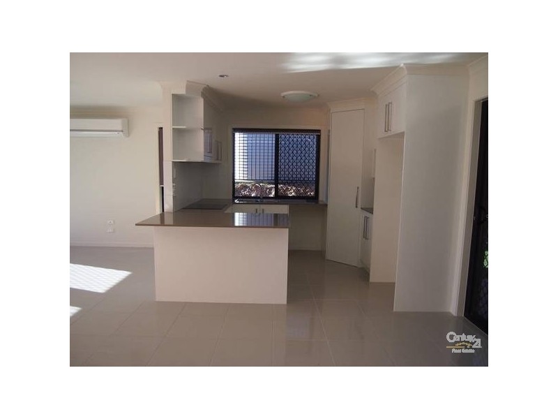 29 Sharyn Drive, New Auckland QLD 4680