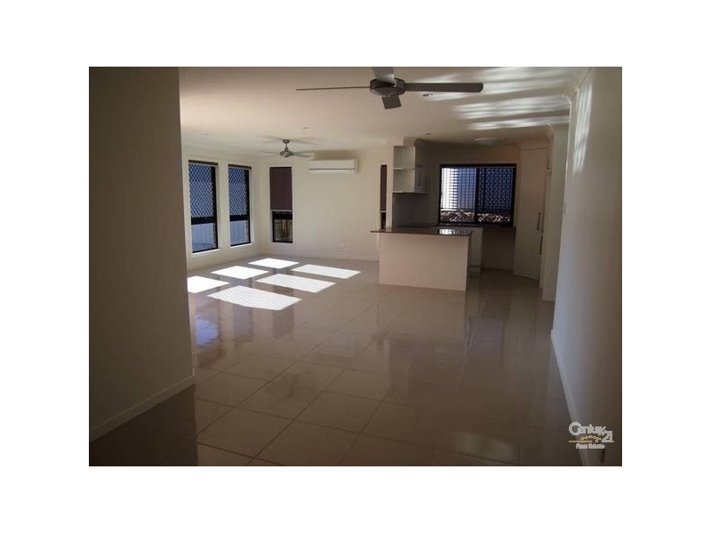 29 Sharyn Drive, New Auckland QLD 4680