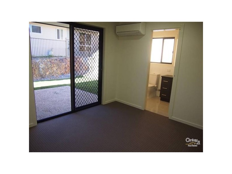 29 Sharyn Drive, New Auckland QLD 4680