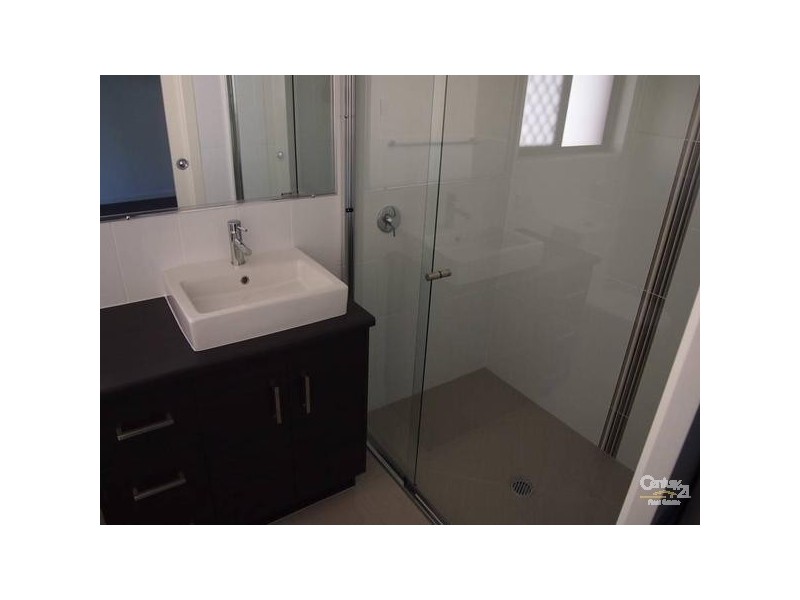 29 Sharyn Drive, New Auckland QLD 4680