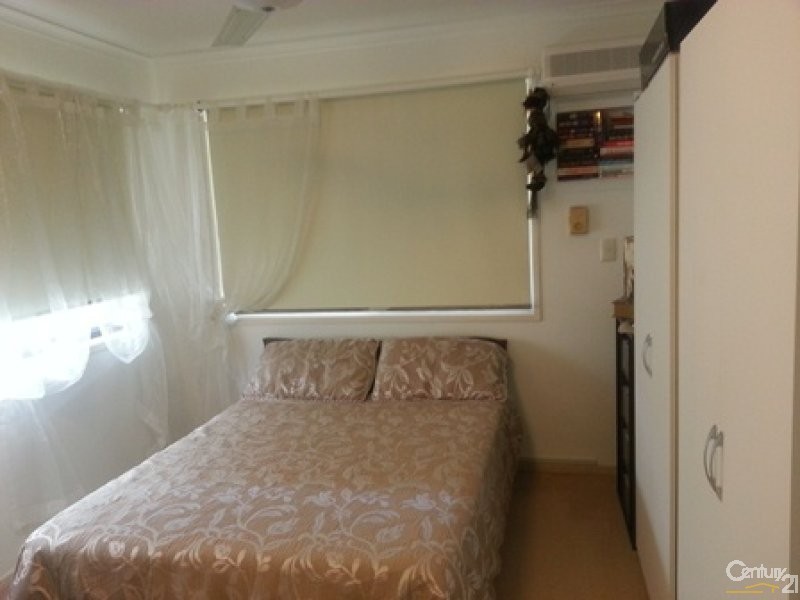 28 Hampton Drive, Tannum Sands QLD 4680