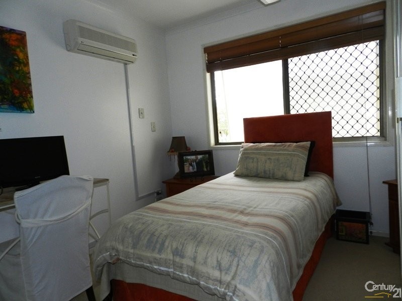 28 Hampton Drive, Tannum Sands QLD 4680