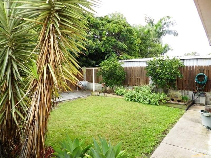 28 Hampton Drive, Tannum Sands QLD 4680