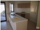 14 Nardoo Place, Glen Eden QLD 4680