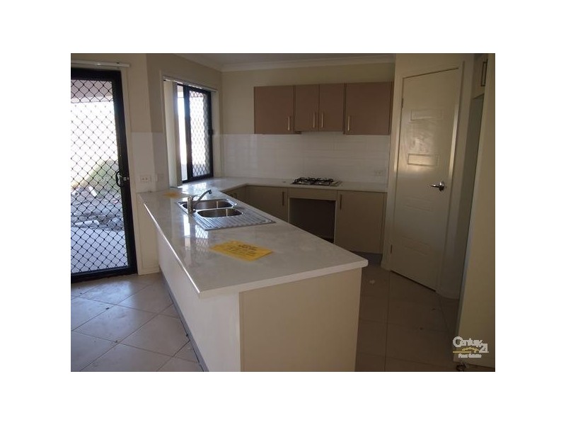 14 Nardoo Place, Glen Eden QLD 4680