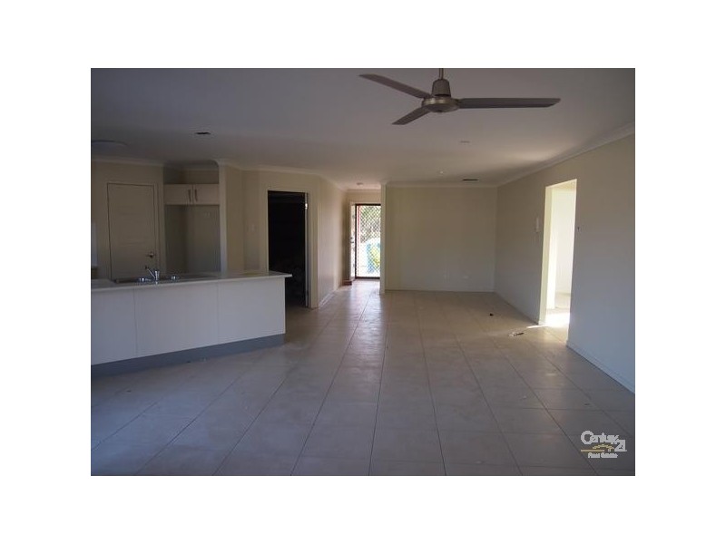 14 Nardoo Place, Glen Eden QLD 4680