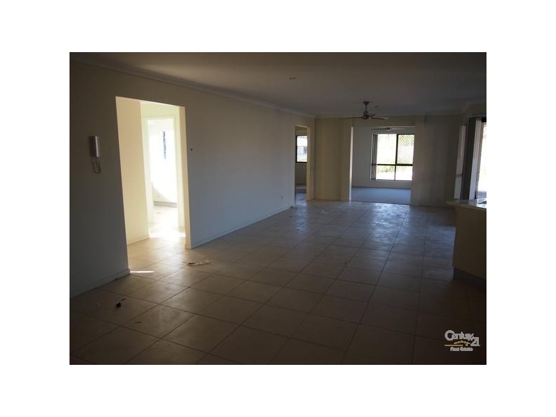 14 Nardoo Place, Glen Eden QLD 4680