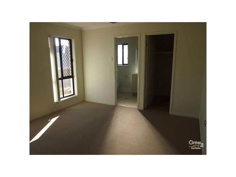 14 Nardoo Place, Glen Eden QLD 4680