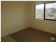 14 Nardoo Place, Glen Eden QLD 4680