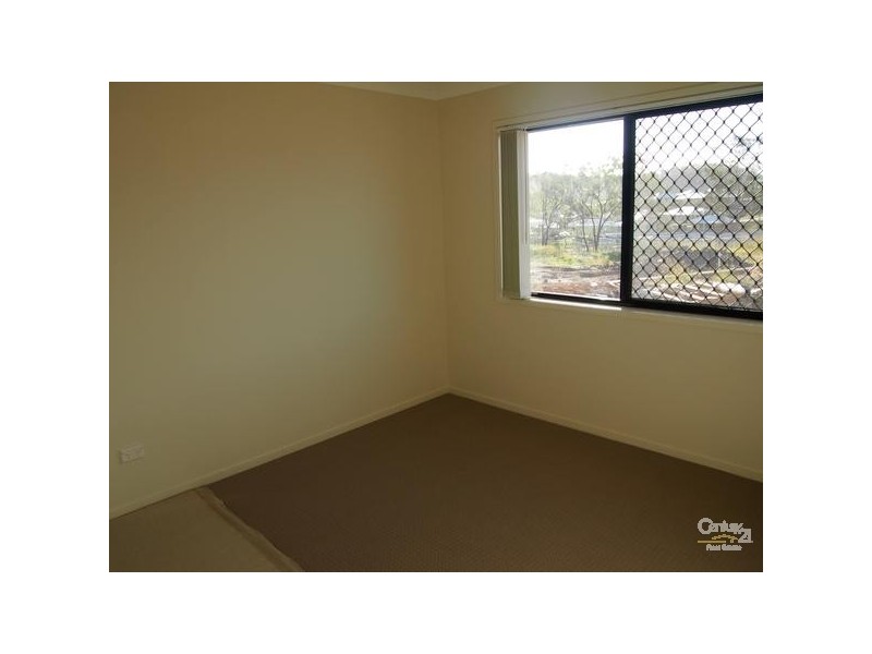 14 Nardoo Place, Glen Eden QLD 4680