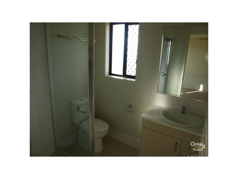 14 Nardoo Place, Glen Eden QLD 4680