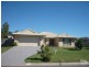 40 Skyline Drive, New Auckland QLD 4680
