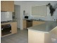 40 Skyline Drive, New Auckland QLD 4680