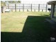 40 Skyline Drive, New Auckland QLD 4680