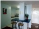 65/32 Kent Street, West Gladstone QLD 4680