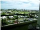 65/32 Kent Street, West Gladstone QLD 4680