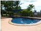 65/32 Kent Street, West Gladstone QLD 4680