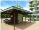 65/32 Kent Street, West Gladstone QLD 4680