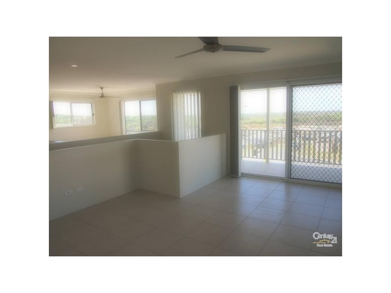 24 Sturt Court, Glen Eden QLD 4680