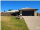 10 Sturt Court, Glen Eden QLD 4680
