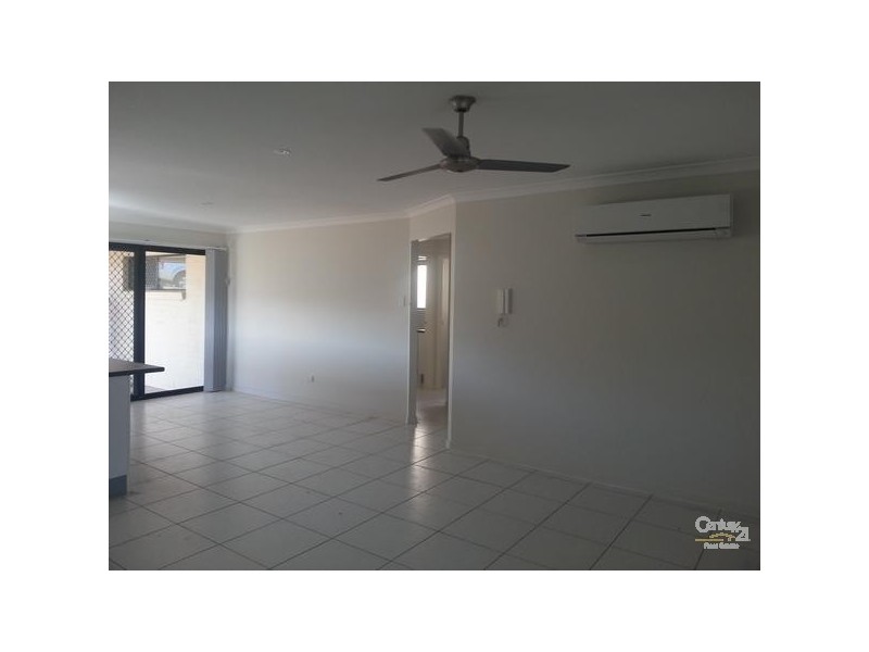 10 Sturt Court, Glen Eden QLD 4680