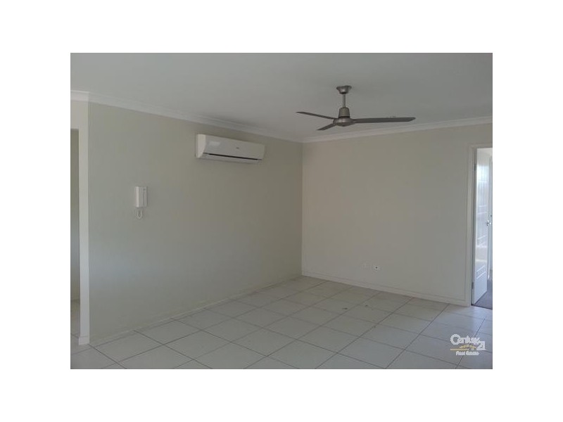 10 Sturt Court, Glen Eden QLD 4680