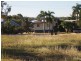 47 Butler Street, New Auckland QLD 4680