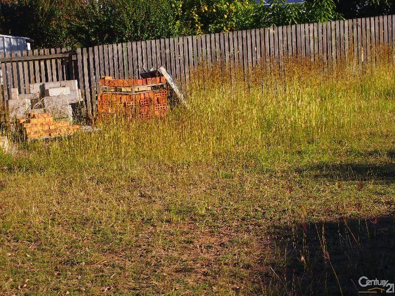 47 Butler Street, New Auckland QLD 4680