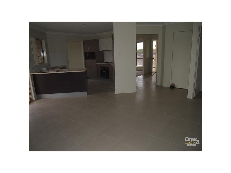 16 Blaxland Court, Glen Eden QLD 4680