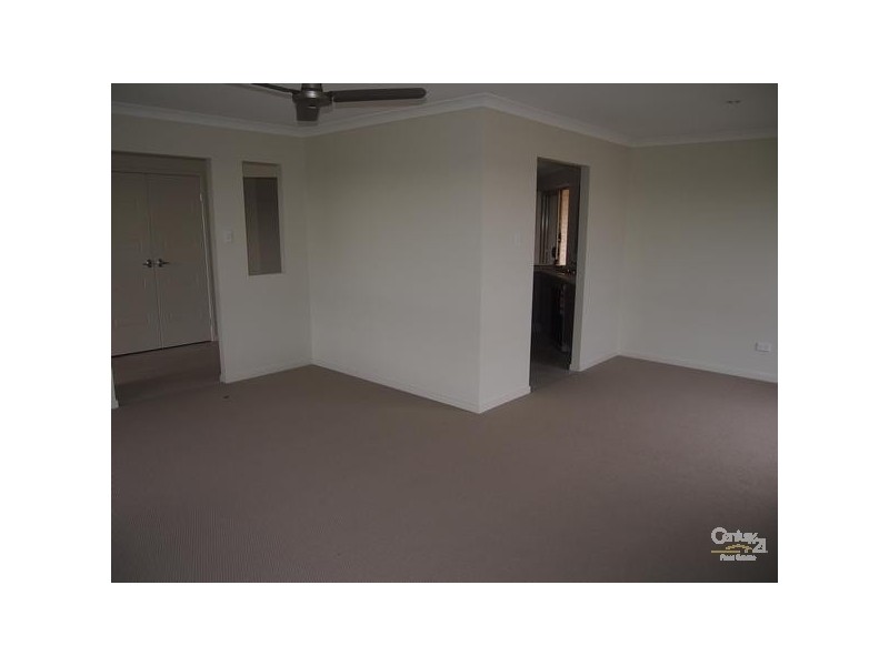16 Blaxland Court, Glen Eden QLD 4680