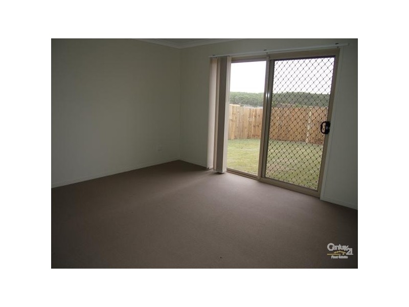16 Blaxland Court, Glen Eden QLD 4680