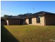 92 Col Brown Avenue, Clinton QLD 4680
