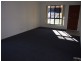 92 Col Brown Avenue, Clinton QLD 4680