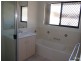 92 Col Brown Avenue, Clinton QLD 4680