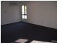 92 Col Brown Avenue, Clinton QLD 4680