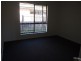 92 Col Brown Avenue, Clinton QLD 4680