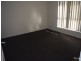 92 Col Brown Avenue, Clinton QLD 4680