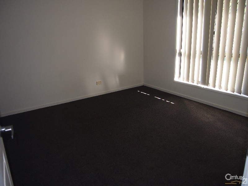 92 Col Brown Avenue, Clinton QLD 4680
