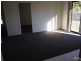 92 Col Brown Avenue, Clinton QLD 4680