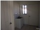 92 Col Brown Avenue, Clinton QLD 4680