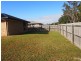 92 Col Brown Avenue, Clinton QLD 4680