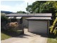 48 Adelaide Street, South Gladstone QLD 4680