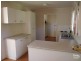 48 Adelaide Street, South Gladstone QLD 4680