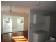 48 Adelaide Street, South Gladstone QLD 4680