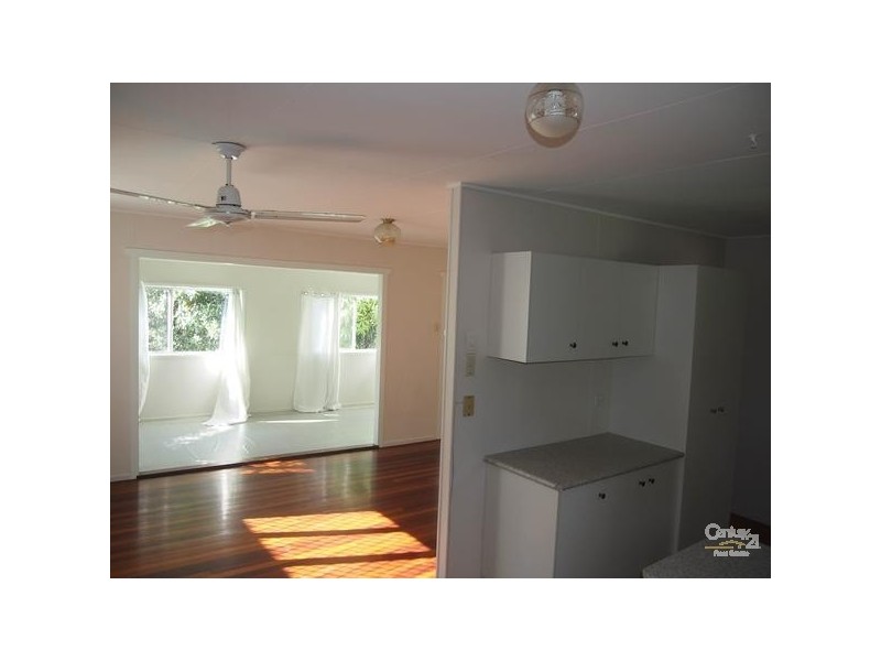 48 Adelaide Street, South Gladstone QLD 4680