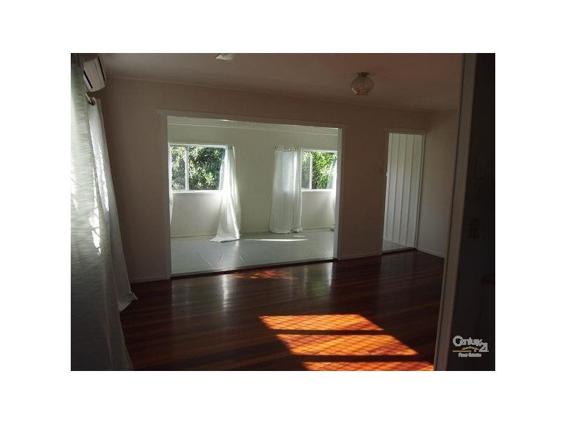 48 Adelaide Street, South Gladstone QLD 4680